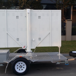 led_advertising_trailer_xda_octopus_8