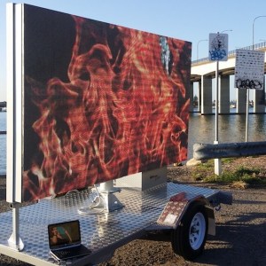 mobile_led_Screen_advertising_trailer
