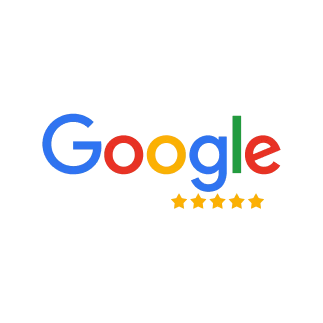 Google Reviews