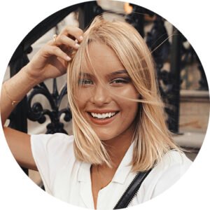 Julia H.
