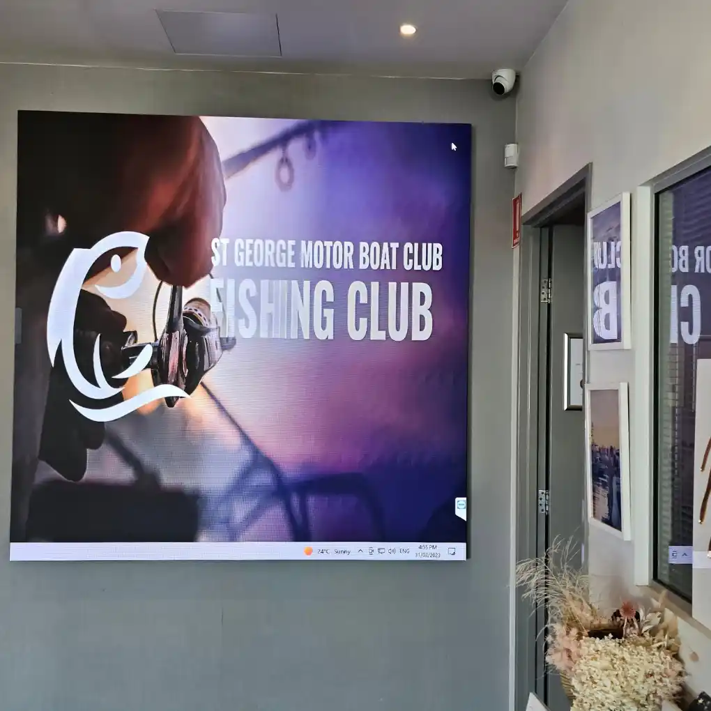 portfolio-led-screen-11