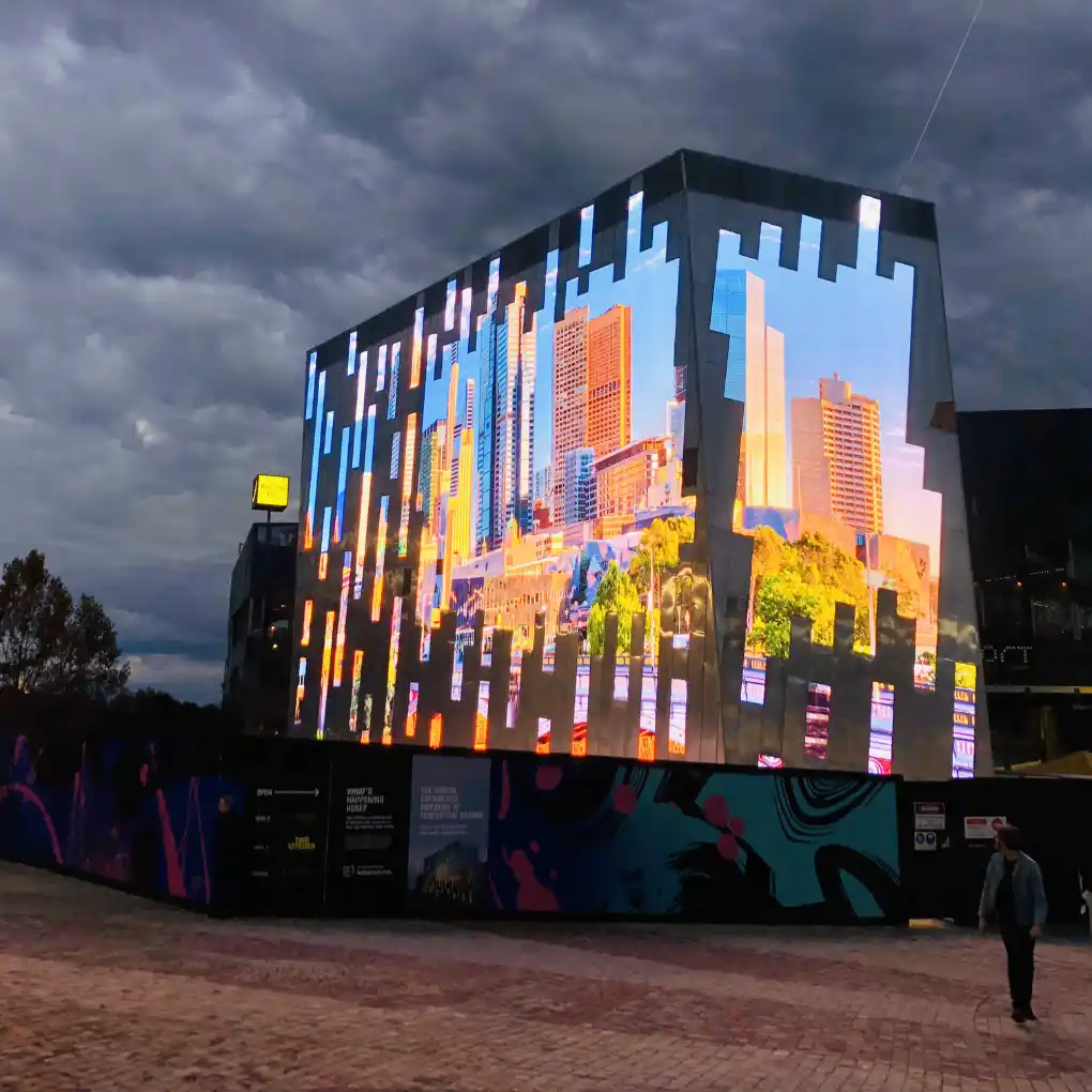 portfolio-led-screen-12