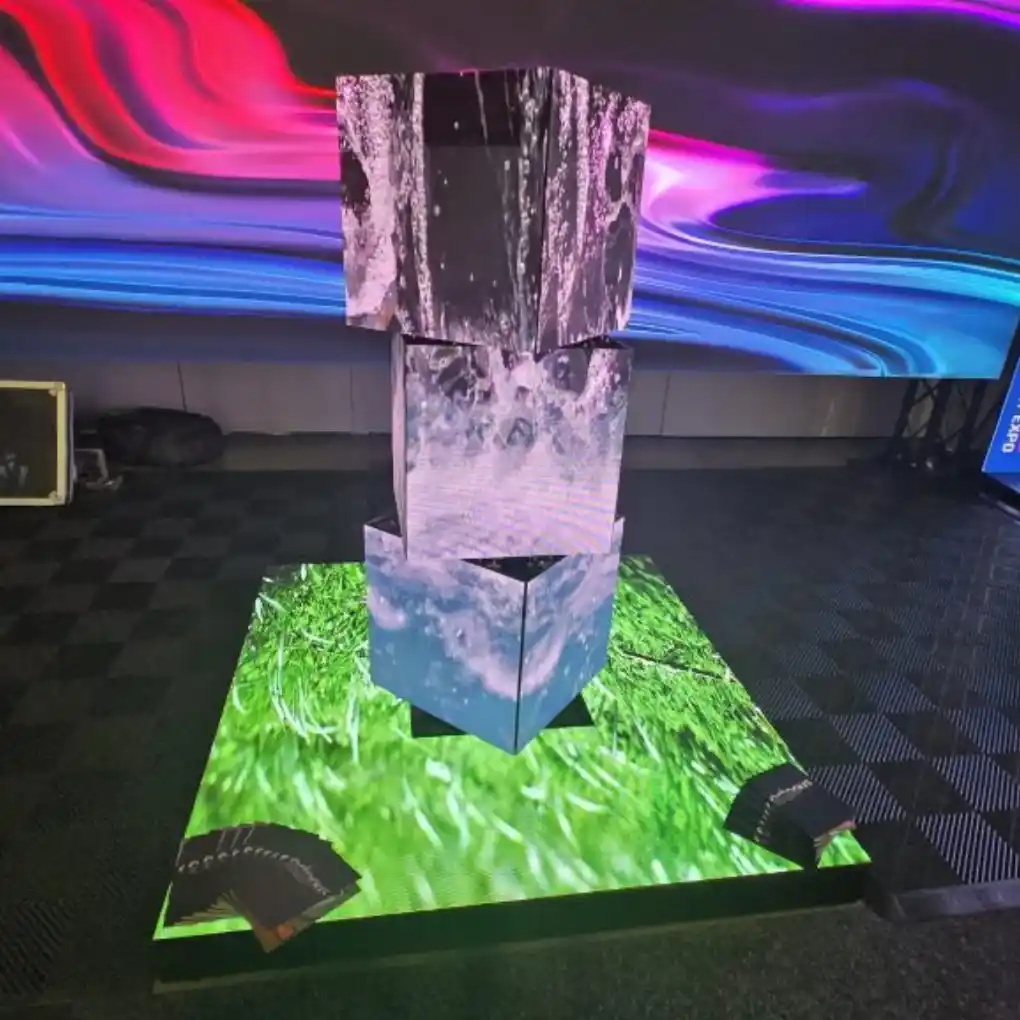 portfolio-led-screen-13