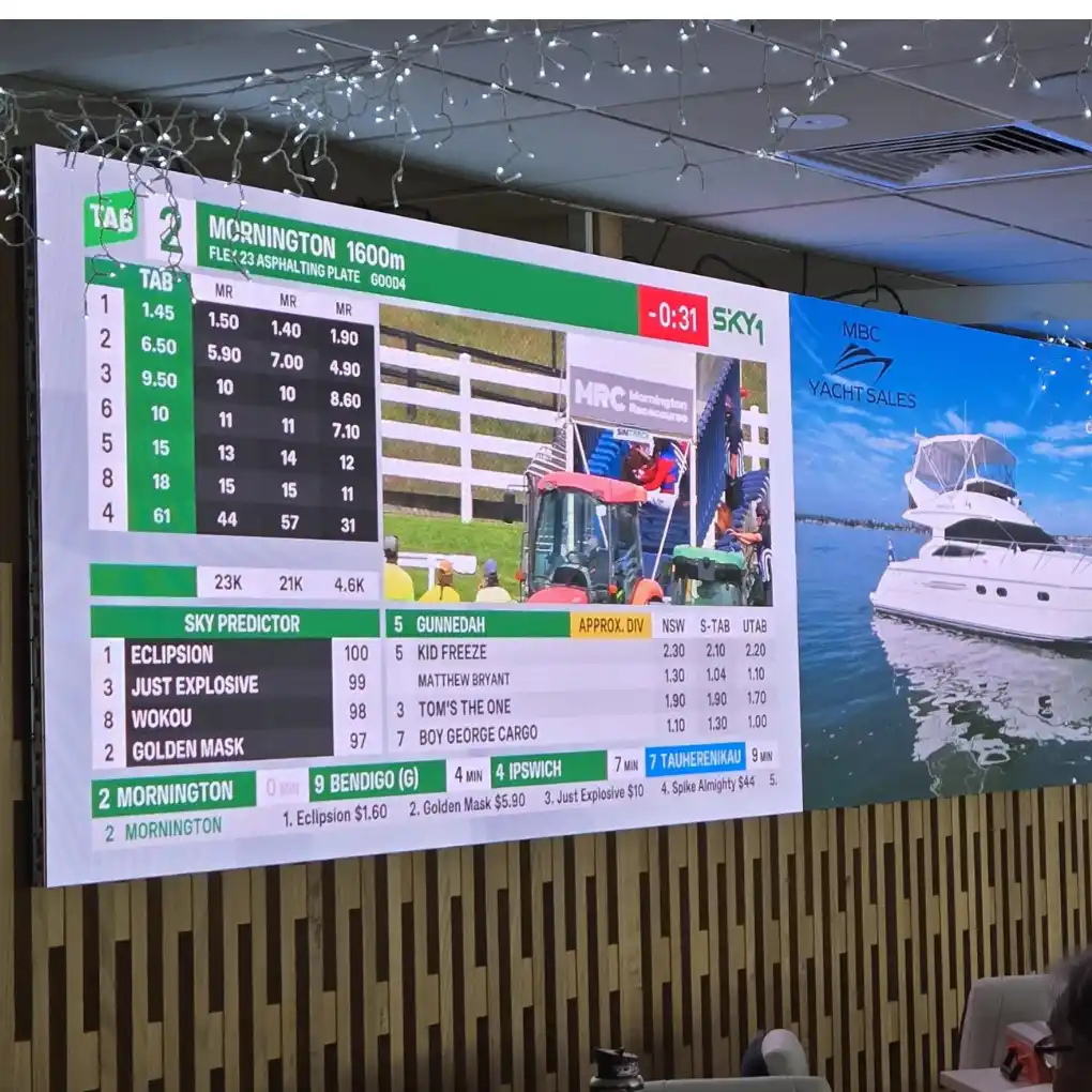 portfolio-led-screen-14