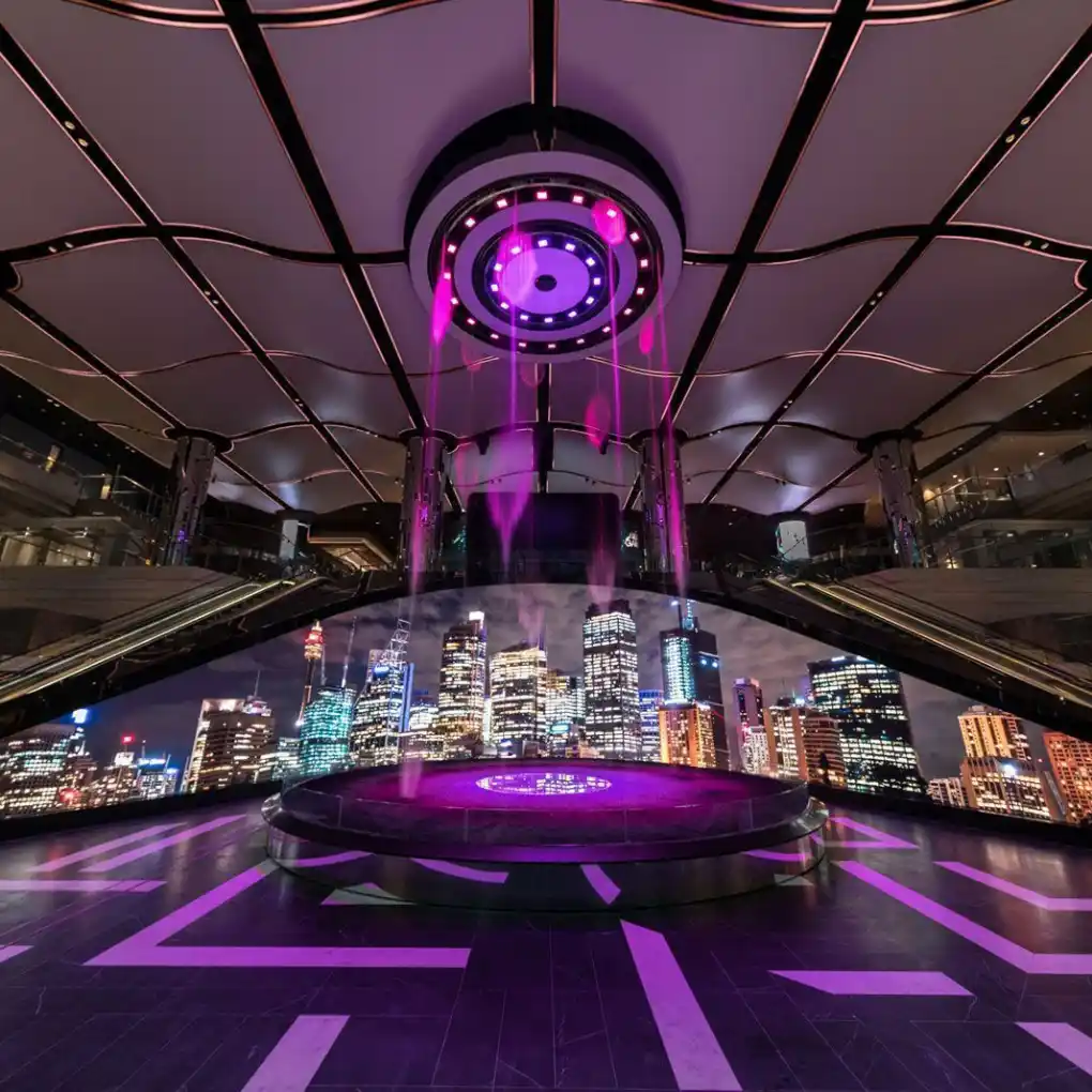 portfolio-led-screen-2