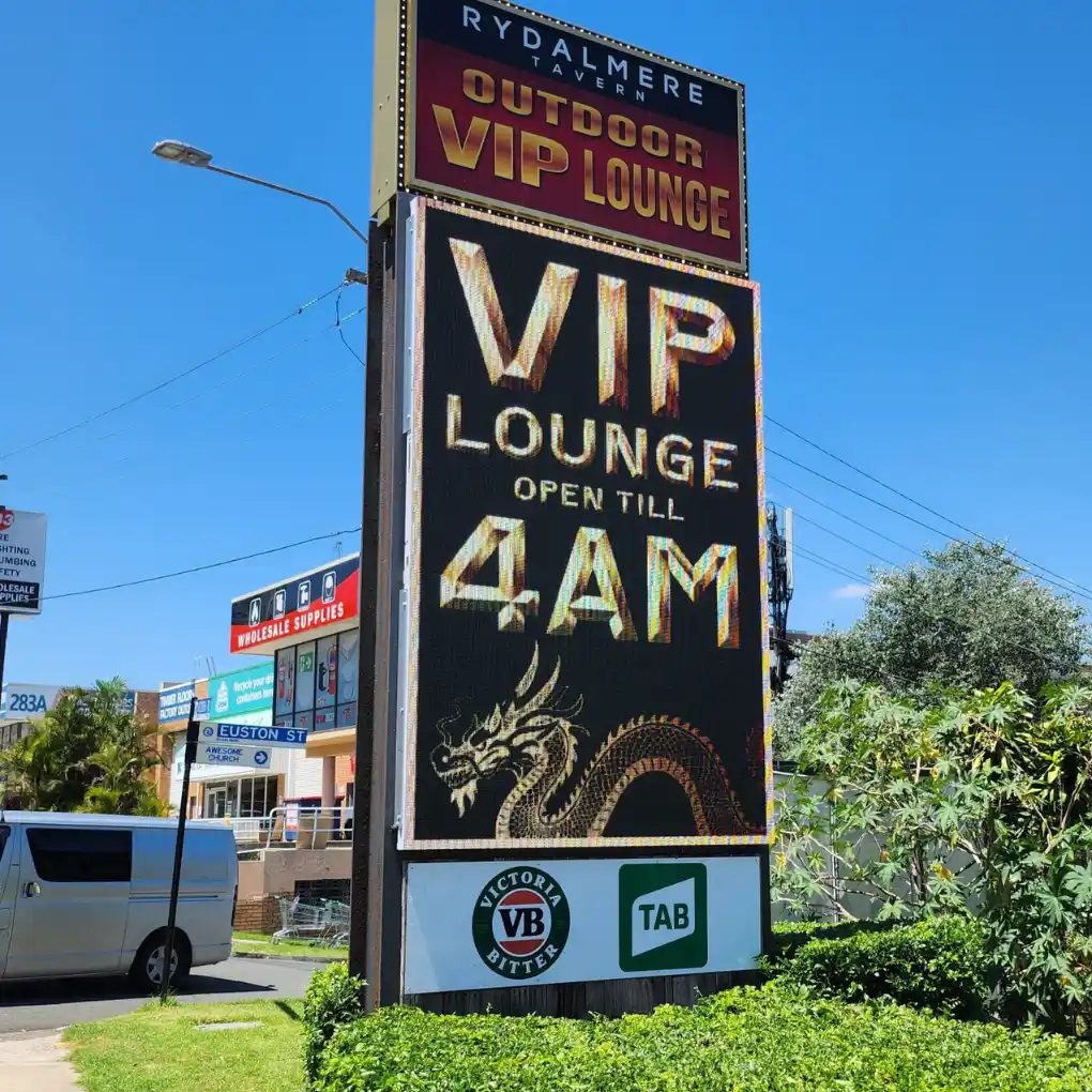 portfolio-led-screen-20