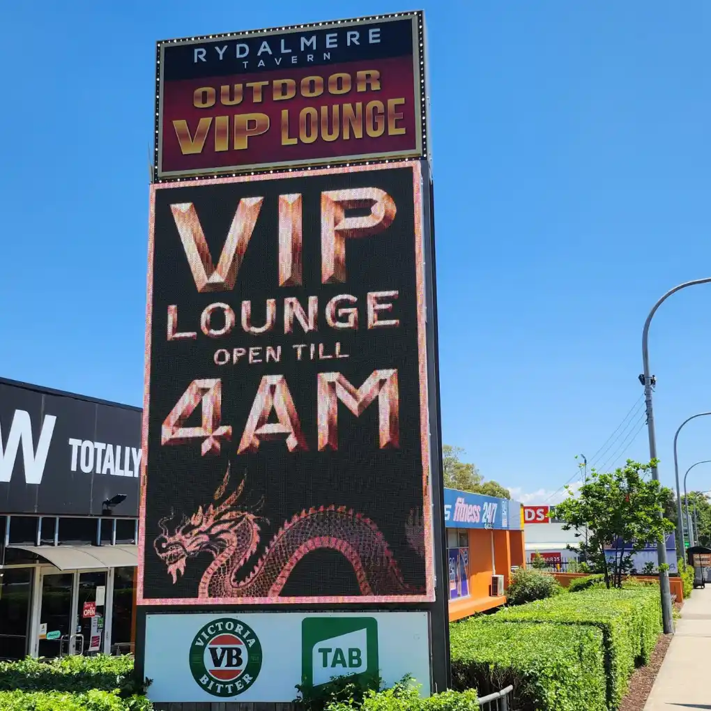 portfolio-led-screen-21