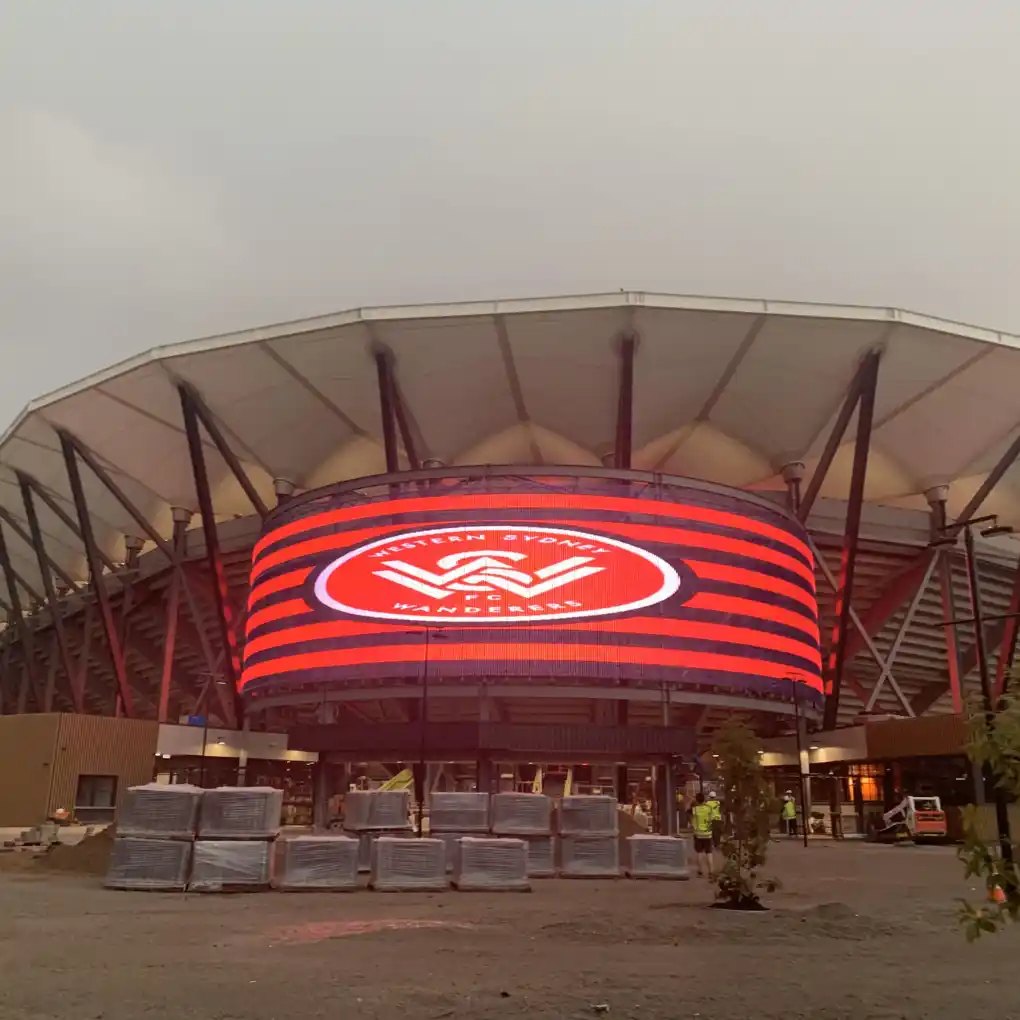 portfolio-led-screen-25