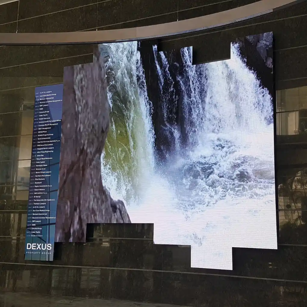 portfolio-led-screen-4 (1)