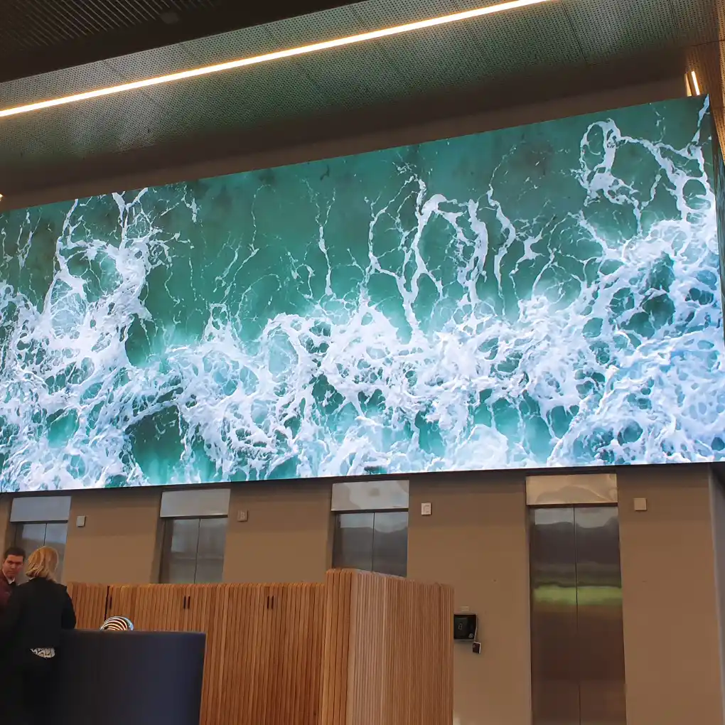 portfolio-led-screen-5