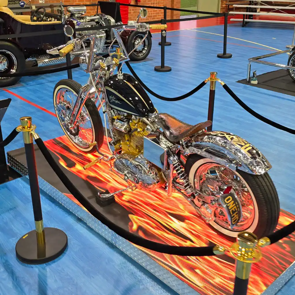 portfolio-led-screen-6