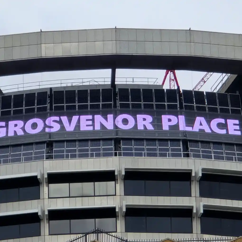 portfolio-led-screen-7