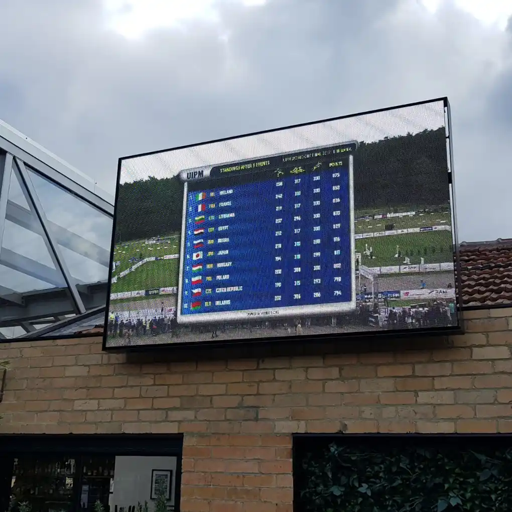 portfolio-led-screen-8 (1)