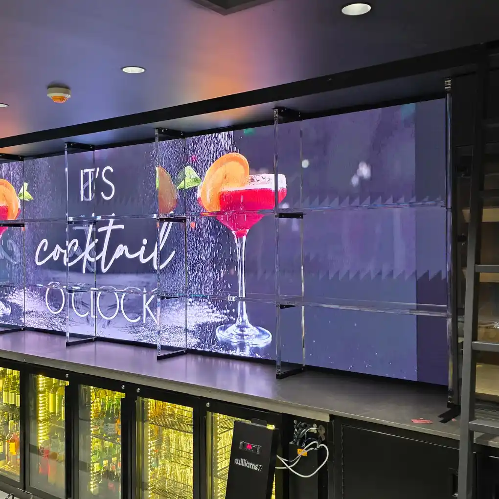 portfolio-led-screen-9